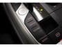 BMW 3-Serie TOURING 318d Business [ Navi Trekhaak Carplay / Android LED ]