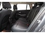 BMW 3-Serie TOURING 318d Business [ Navi Trekhaak Carplay / Android LED ]