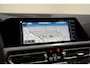 BMW 3-Serie TOURING 318d Business [ Navi Trekhaak Carplay / Android LED ]