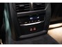 BMW 3-Serie TOURING 318d Business [ Navi Trekhaak Carplay / Android LED ]