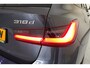 BMW 3-Serie TOURING 318d Business [ Navi Trekhaak Carplay / Android LED ]