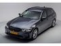 BMW 3-Serie TOURING 318d Business [ Navi Trekhaak Carplay / Android LED ]
