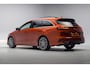 Kia Ceed Sportswagon 1.5 T-GDI GT-PlusLine Aut. [ Pano LED Navi Camera Clima ]