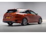 Kia Ceed Sportswagon 1.5 T-GDI GT-PlusLine Aut. [ Pano LED Navi Camera Clima ]