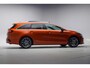Kia Ceed Sportswagon 1.5 T-GDI GT-PlusLine Aut. [ Pano LED Navi Camera Clima ]