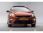Kia Ceed Sportswagon 1.5 T-GDI GT-PlusLine Aut. [ Pano LED Navi Camera Clima ]