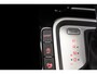 Kia Ceed Sportswagon 1.5 T-GDI GT-PlusLine Aut. [ Pano LED Navi Camera Clima ]