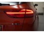 Kia Ceed Sportswagon 1.5 T-GDI GT-PlusLine Aut. [ Pano LED Navi Camera Clima ]