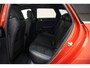 Kia Ceed Sportswagon 1.5 T-GDI GT-PlusLine Aut. [ Pano LED Navi Camera Clima ]