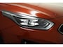 Kia Ceed Sportswagon 1.5 T-GDI GT-PlusLine Aut. [ Pano LED Navi Camera Clima ]