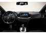 Kia Ceed Sportswagon 1.5 T-GDI GT-PlusLine Aut. [ Pano LED Navi Camera Clima ]