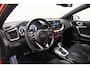 Kia Ceed Sportswagon 1.5 T-GDI GT-PlusLine Aut. [ Pano LED Navi Camera Clima ]