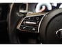 Kia Ceed Sportswagon 1.5 T-GDI GT-PlusLine Aut. [ Pano LED Navi Camera Clima ]