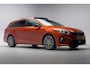 Kia Ceed Sportswagon 1.5 T-GDI GT-PlusLine Aut. [ Pano LED Navi Camera Clima ]