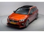 Kia Ceed Sportswagon 1.5 T-GDI GT-PlusLine Aut. [ Pano LED Navi Camera Clima ]