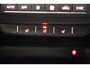 Kia Ceed Sportswagon 1.5 T-GDI GT-PlusLine Aut. [ Pano LED Navi Camera Clima ]