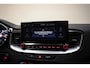 Kia Ceed Sportswagon 1.5 T-GDI GT-PlusLine Aut. [ Pano LED Navi Camera Clima ]