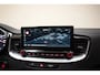 Kia Ceed Sportswagon 1.5 T-GDI GT-PlusLine Aut. [ Pano LED Navi Camera Clima ]