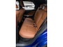 Lexus LBX Relax AWD