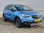 Opel Crossland X 1.2 Turbo 110 PK Edition 2020 1e eig,dealer o.h,[ apple carplay,ecc,lmv,cruise,camera ]