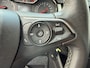 Opel Crossland X 1.2 Turbo 110 PK Edition 2020 1e eig,dealer o.h,[ apple carplay,ecc,lmv,cruise,camera ]
