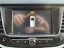 Opel Crossland X 1.2 Turbo 110 PK Edition 2020 1e eig,dealer o.h,[ apple carplay,ecc,lmv,cruise,camera ]