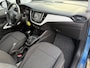 Opel Crossland X 1.2 Turbo 110 PK Edition 2020 1e eig,dealer o.h,[ apple carplay,ecc,lmv,cruise,camera ]