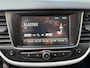 Opel Crossland X 1.2 Turbo 110 PK Edition 2020 1e eig,dealer o.h,[ apple carplay,ecc,lmv,cruise,camera ]