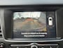 Opel Crossland X 1.2 Turbo 110 PK Edition 2020 1e eig,dealer o.h,[ apple carplay,ecc,lmv,cruise,camera ]