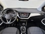 Opel Crossland X 1.2 Turbo 110 PK Edition 2020 1e eig,dealer o.h,[ apple carplay,ecc,lmv,cruise,camera ]
