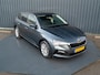 Skoda Scala 1.0 TSI Style | Stoelverwarming | Apple Carplay/ Android Auto | Prijs Rijklaar!!