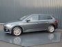 Skoda Scala 1.0 TSI Style | Stoelverwarming | Apple Carplay/ Android Auto | Prijs Rijklaar!!