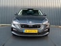 Skoda Scala 1.0 TSI Style | Stoelverwarming | Apple Carplay/ Android Auto | Prijs Rijklaar!!