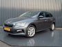 Skoda Scala 1.0 TSI Style | Stoelverwarming | Apple Carplay/ Android Auto | Prijs Rijklaar!!