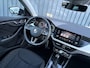 Skoda Scala 1.0 TSI Style | Stoelverwarming | Apple Carplay/ Android Auto | Prijs Rijklaar!!