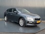 Skoda Scala 1.0 TSI Style | Stoelverwarming | Apple Carplay/ Android Auto | Prijs Rijklaar!!