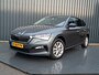 Skoda Scala 1.0 TSI Style | Stoelverwarming | Apple Carplay/ Android Auto | Prijs Rijklaar!!