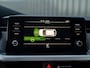 Skoda Scala 1.0 TSI Style | Stoelverwarming | Apple Carplay/ Android Auto | Prijs Rijklaar!!