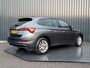Skoda Scala 1.0 TSI Style | Stoelverwarming | Apple Carplay/ Android Auto | Prijs Rijklaar!!