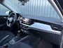 Skoda Scala 1.0 TSI Style | Stoelverwarming | Apple Carplay/ Android Auto | Prijs Rijklaar!!