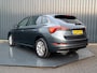 Skoda Scala 1.0 TSI Style | Stoelverwarming | Apple Carplay/ Android Auto | Prijs Rijklaar!!