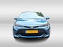 Toyota Corolla Touring Sports 1.8 Hybrid Comfort 1e-Eig. & Dealer-Onderh. BOVAG-Garantie. NL-Auto..