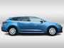 Toyota Corolla Touring Sports 1.8 Hybrid Comfort 1e-Eig. & Dealer-Onderh. BOVAG-Garantie. NL-Auto..