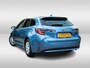 Toyota Corolla Touring Sports 1.8 Hybrid Comfort 1e-Eig. & Dealer-Onderh. BOVAG-Garantie. NL-Auto..