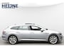Volkswagen Arteon Shooting Brake eHYBRID 218PK DSG ELEGANCE BUSINESS+ LEDER/VIRTUAL/PANORAMADAK