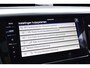 Volkswagen Arteon Shooting Brake eHYBRID 218PK DSG ELEGANCE BUSINESS+ LEDER/VIRTUAL/PANORAMADAK