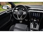 Volkswagen Arteon Shooting Brake eHYBRID 218PK DSG ELEGANCE BUSINESS+ LEDER/VIRTUAL/PANORAMADAK