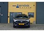 Ford Kuga 2.5 Phev 242 pk ST-line X Black pack, Panoramadak, technopack, camera, winterpack, trekhaak, agr stoelen incl mem, lederen bekl