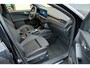Ford Kuga 2.5 Phev 242 pk ST-line X Black pack, Panoramadak, technopack, camera, winterpack, trekhaak, agr stoelen incl mem, lederen bekl