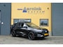 Ford Kuga 2.5 Phev 242 pk ST-line X Black pack, Panoramadak, technopack, camera, winterpack, trekhaak, agr stoelen incl mem, lederen bekl